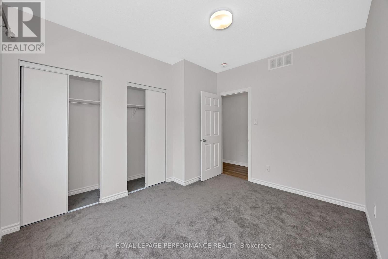 251 Zenith Private, Ottawa, Ontario  K2J 6N3 - Photo 17 - X13761888