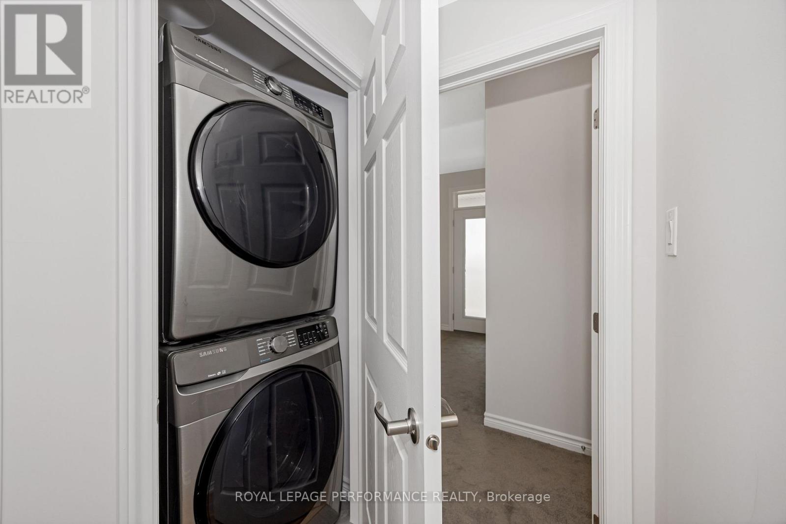 251 Zenith Private, Ottawa, Ontario  K2J 6N3 - Photo 19 - X13761888