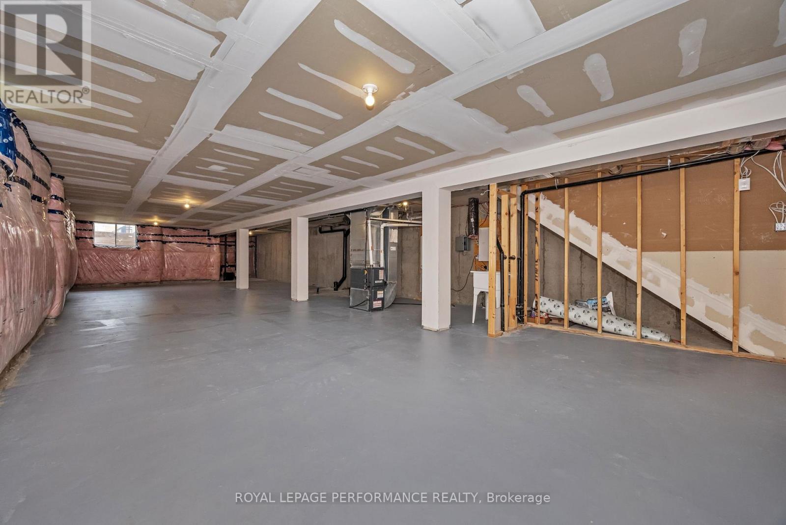 251 Zenith Private, Ottawa, Ontario  K2J 6N3 - Photo 21 - X13761888