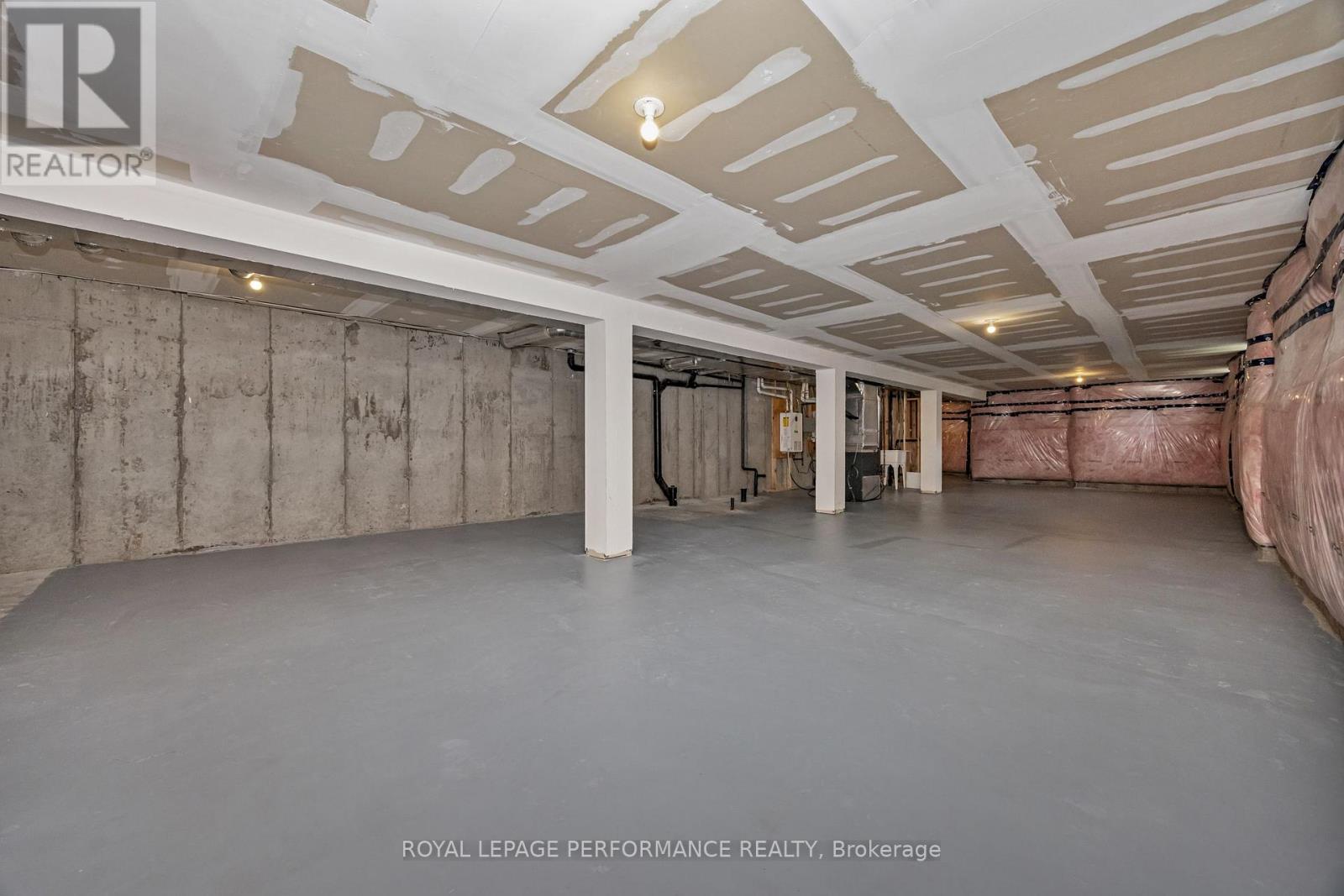 251 Zenith Private, Ottawa, Ontario  K2J 6N3 - Photo 22 - X13761888