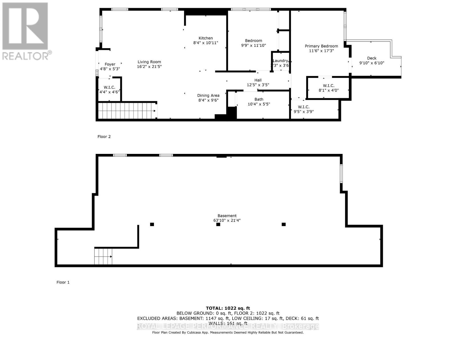 251 Zenith Private, Ottawa, Ontario  K2J 6N3 - Photo 25 - X13761888
