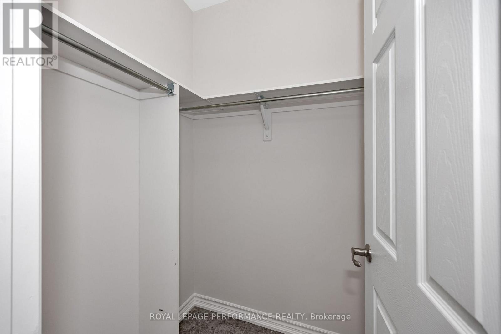251 Zenith Private, Ottawa, Ontario  K2J 6N3 - Photo 7 - X13761888