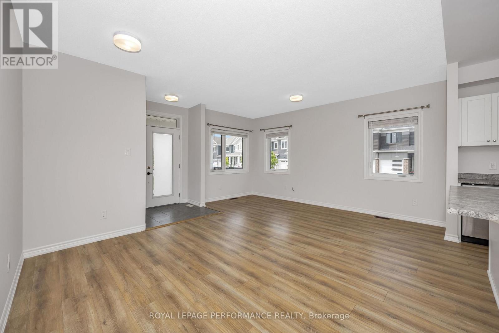 251 Zenith Private, Ottawa, Ontario  K2J 6N3 - Photo 8 - X13761888