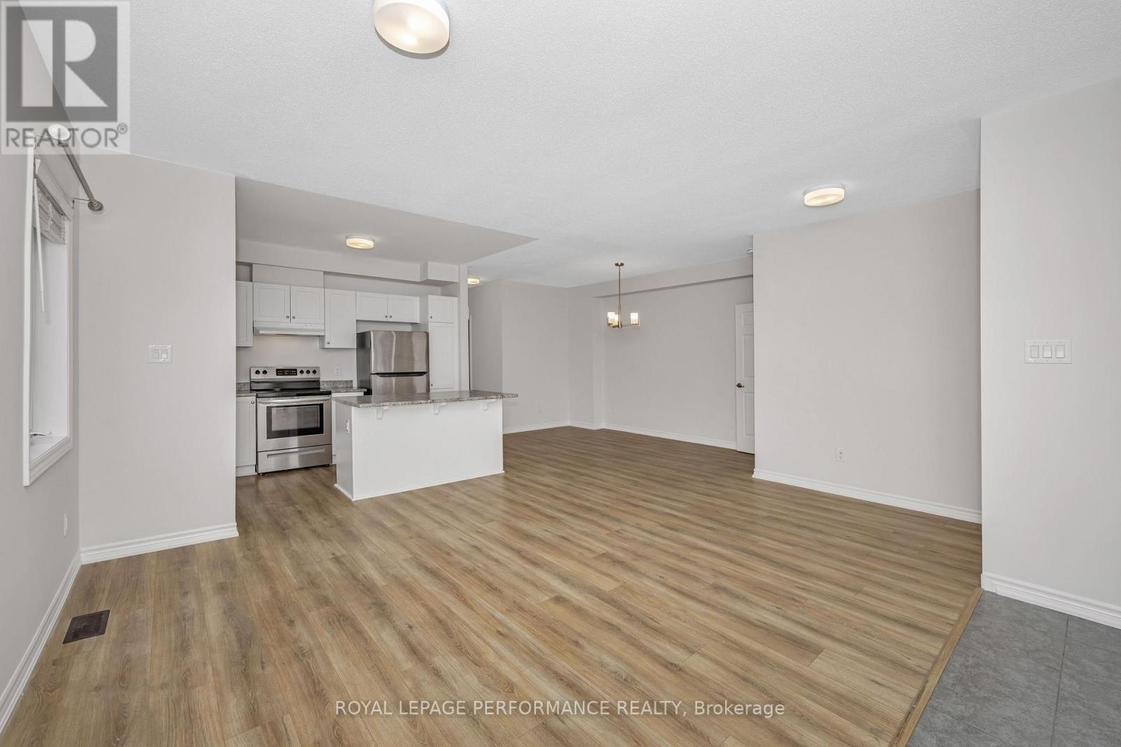 251 Zenith Private, Ottawa, Ontario  K2J 6N3 - Photo 9 - X13761888