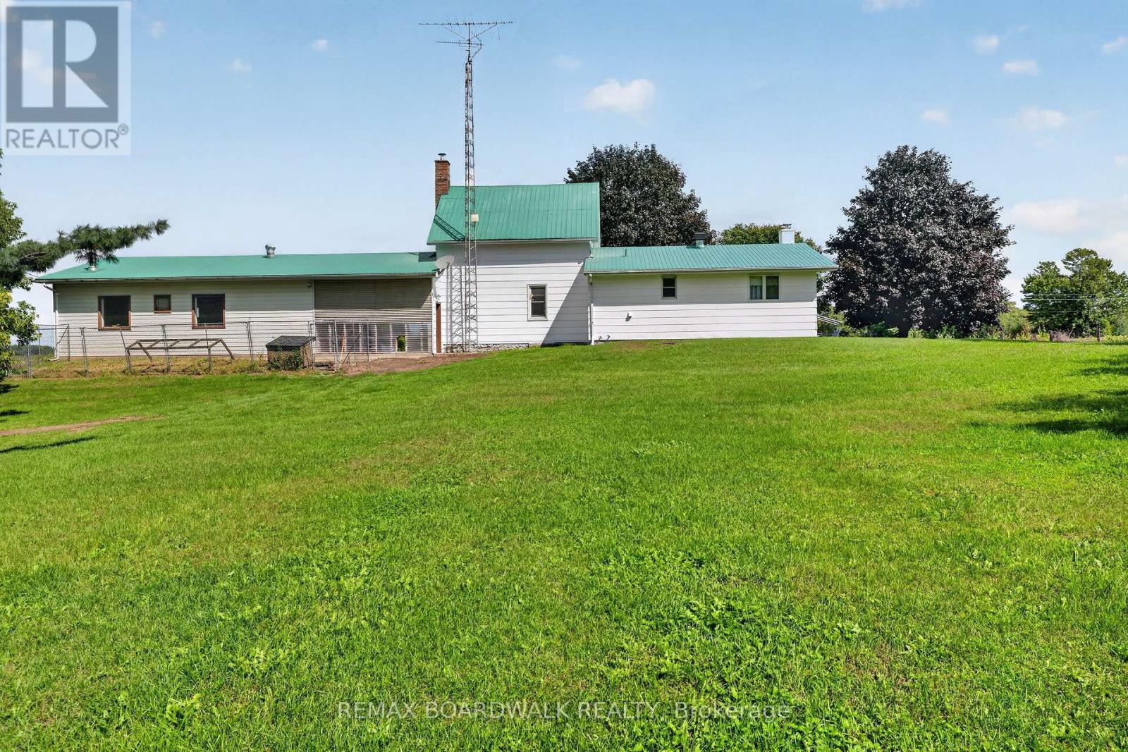 2450 Tolmies Corners Road, North Stormont, Ontario  K0C 1W0 - Photo 34 - X13761908