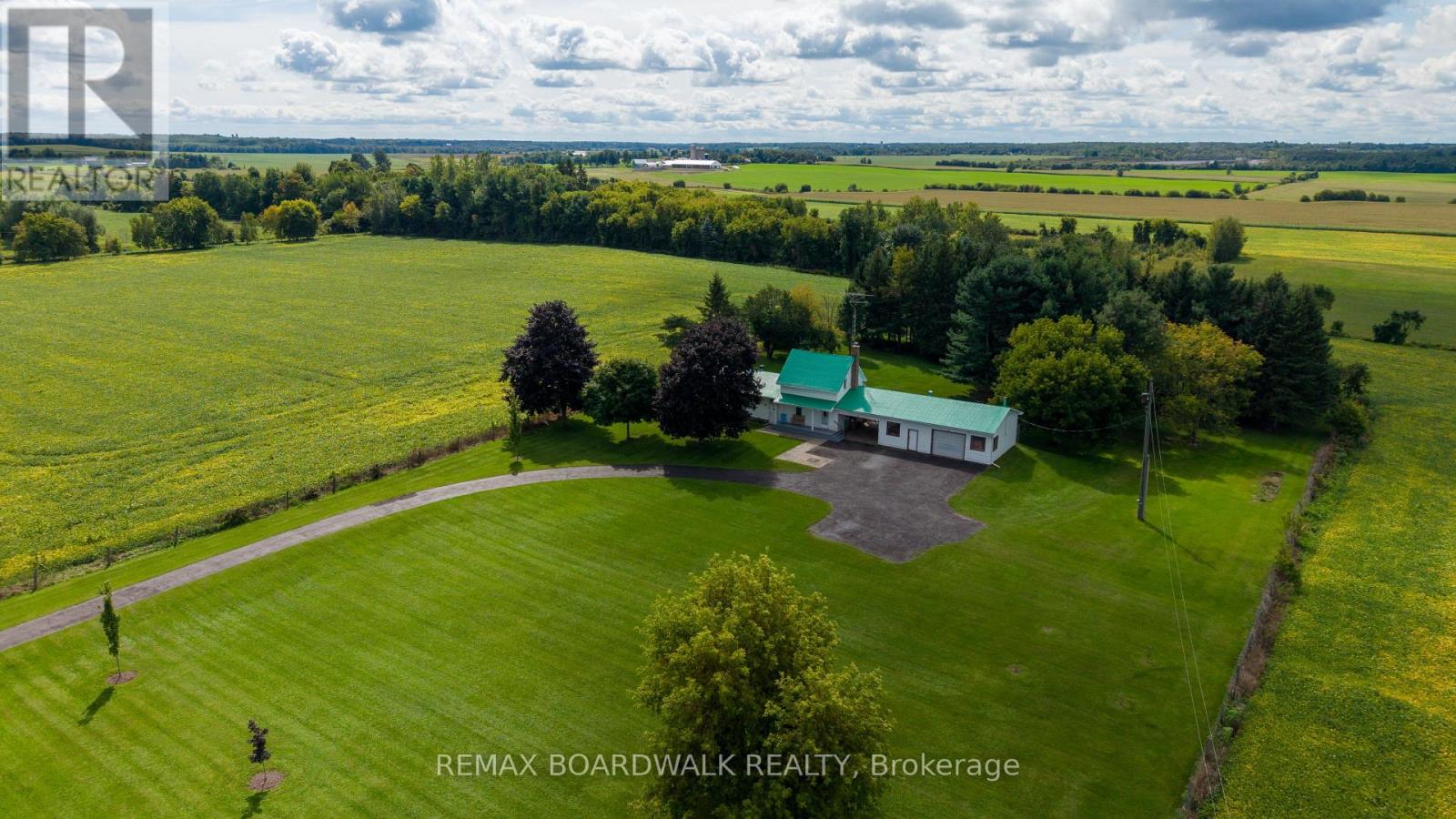 2450 Tolmies Corners Road, North Stormont, Ontario  K0C 1W0 - Photo 38 - X13761908