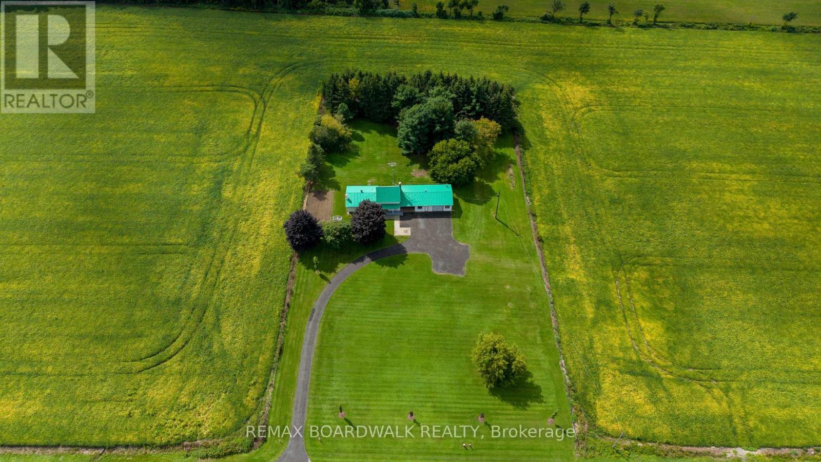 2450 Tolmies Corners Road, North Stormont, Ontario  K0C 1W0 - Photo 39 - X13761908
