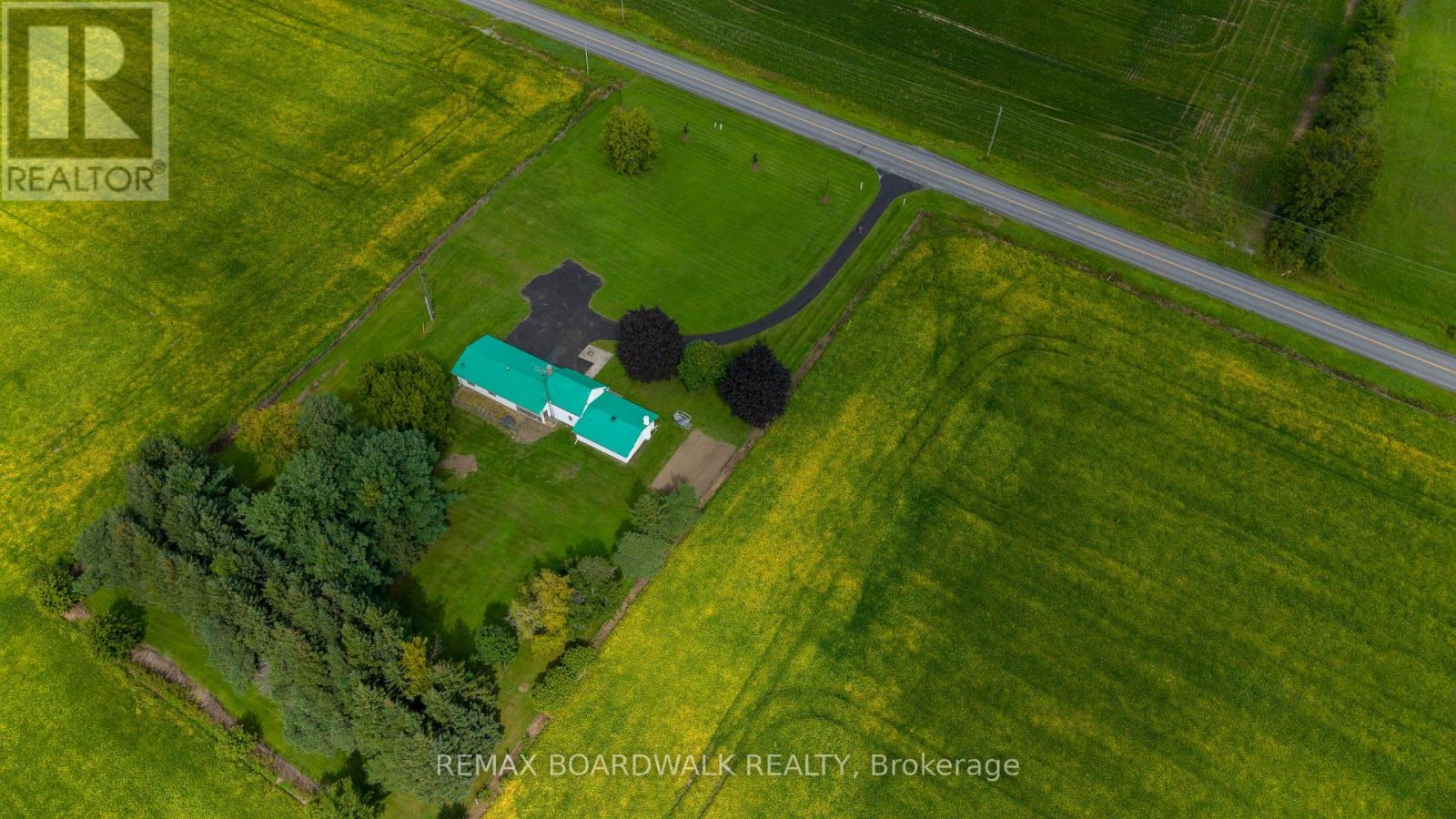 2450 Tolmies Corners Road, North Stormont, Ontario  K0C 1W0 - Photo 41 - X13761908