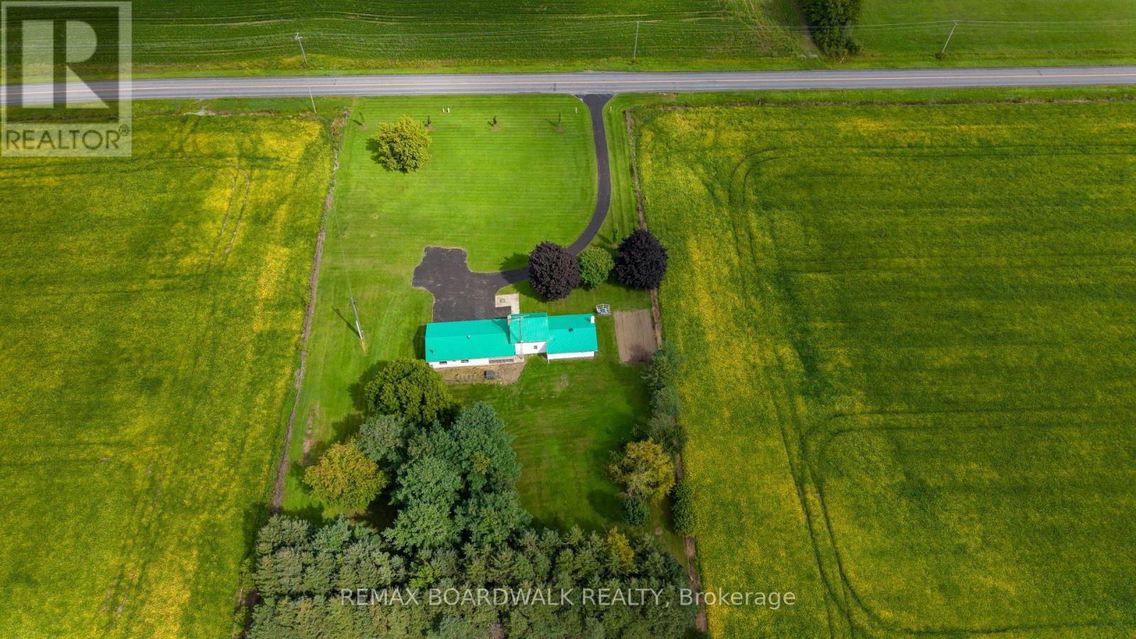 2450 Tolmies Corners Road, North Stormont, Ontario  K0C 1W0 - Photo 42 - X13761908