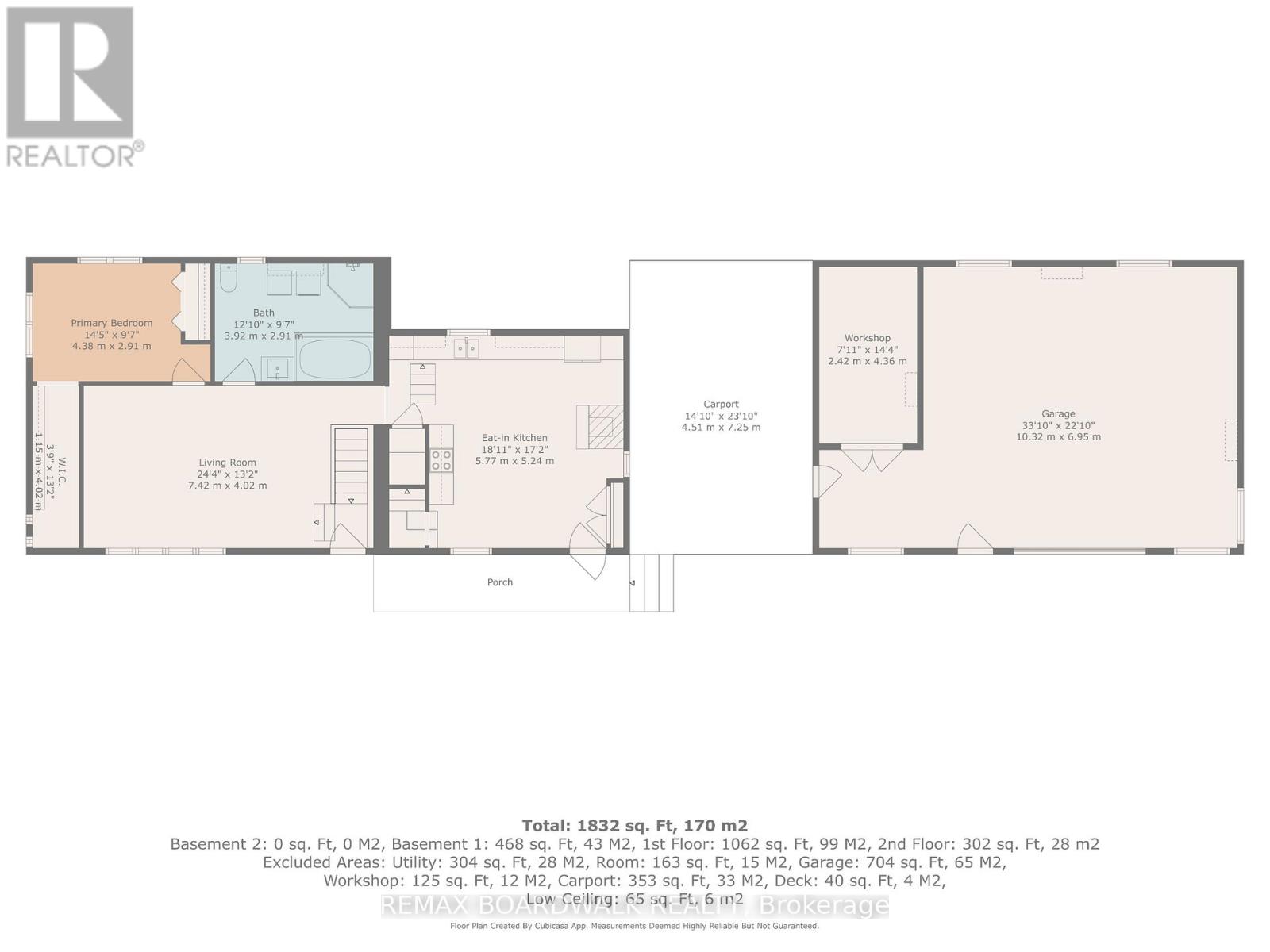 2450 Tolmies Corners Road, North Stormont, Ontario  K0C 1W0 - Photo 44 - X13761908