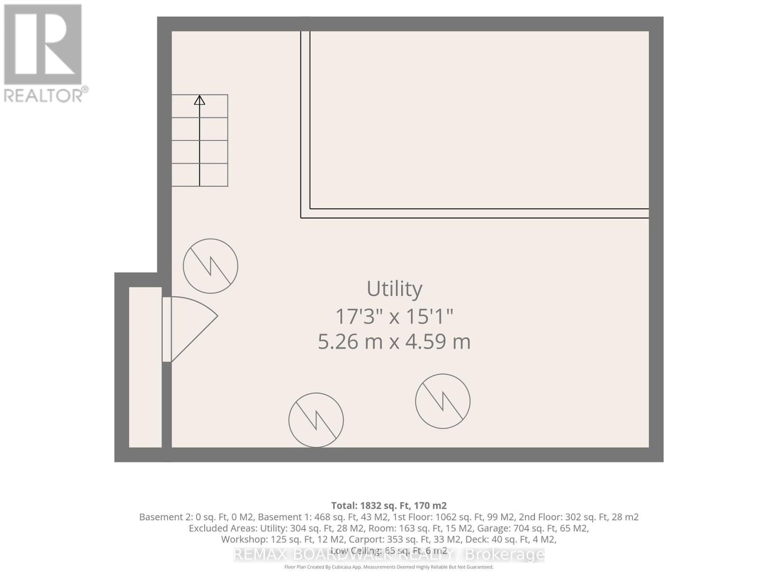 2450 Tolmies Corners Road, North Stormont, Ontario  K0C 1W0 - Photo 47 - X13761908