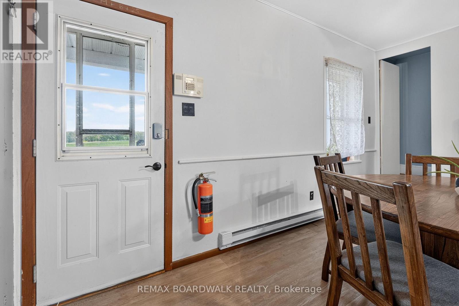 2450 Tolmies Corners Road, North Stormont, Ontario  K0C 1W0 - Photo 6 - X13761908