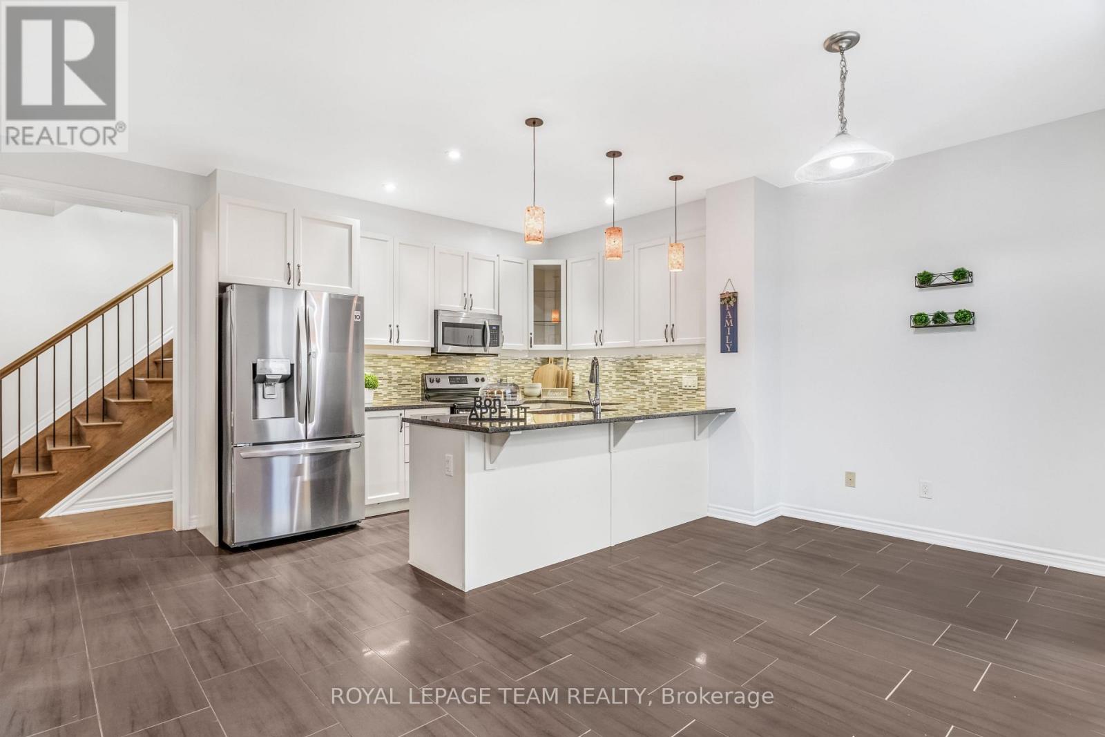 57 Crownridge Drive, Ottawa, Ontario  K2M 0J6 - Photo 13 - X13761916