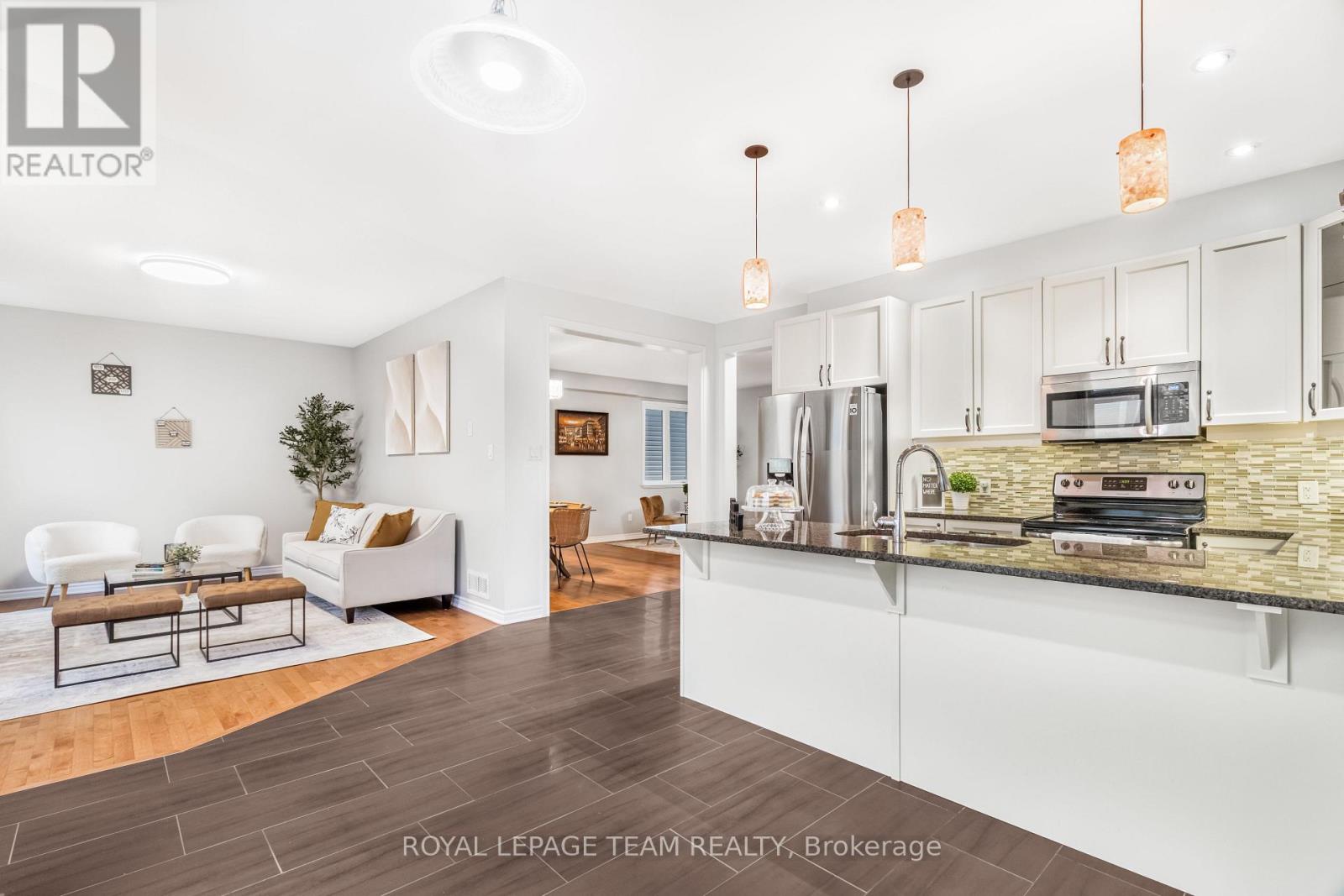 57 Crownridge Drive, Ottawa, Ontario  K2M 0J6 - Photo 14 - X13761916