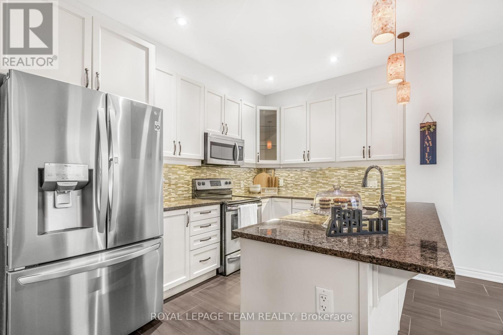 57 Crownridge Drive, Ottawa, Ontario  K2M 0J6 - Photo 15 - X13761916