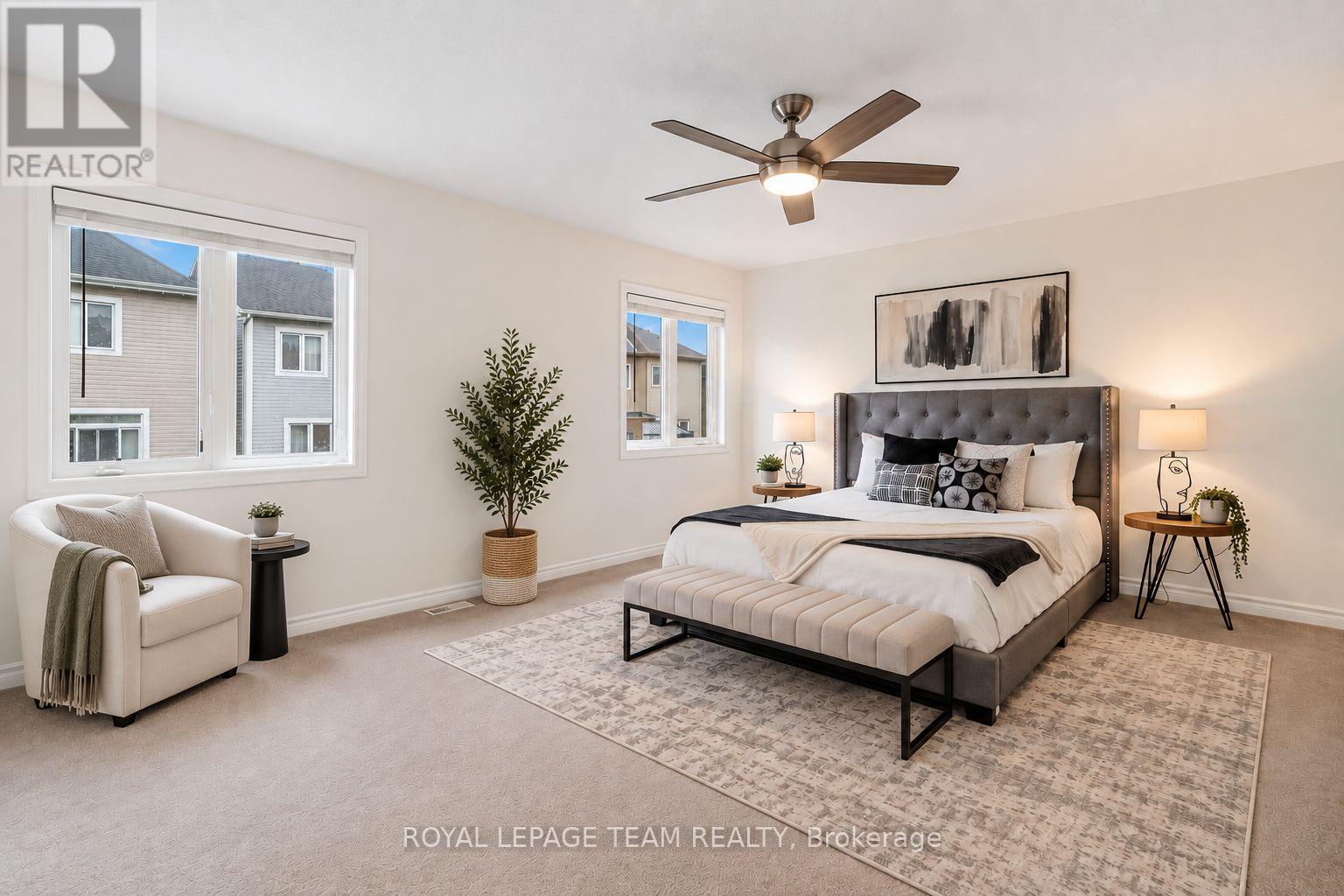 57 Crownridge Drive, Ottawa, Ontario  K2M 0J6 - Photo 20 - X13761916
