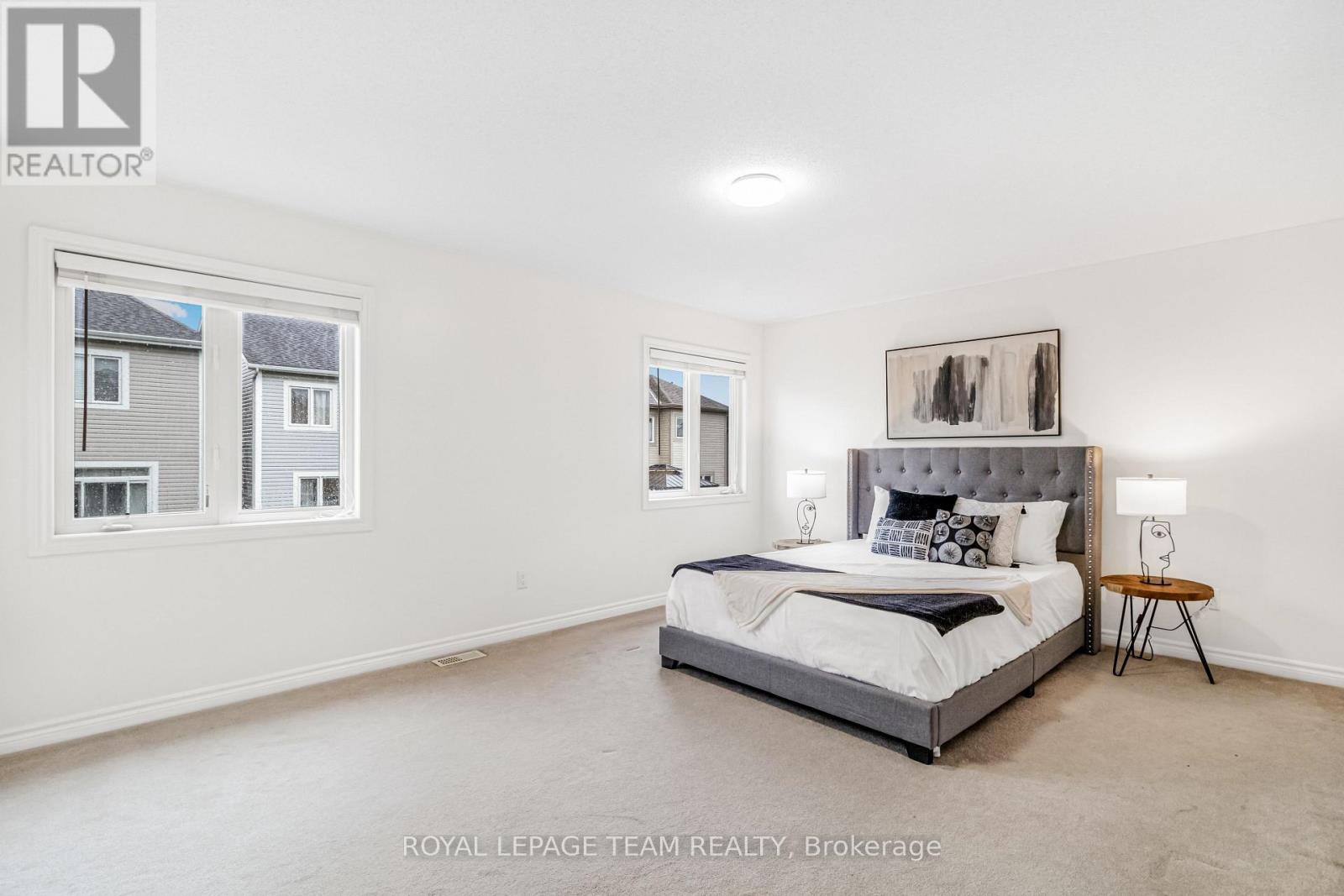 57 Crownridge Drive, Ottawa, Ontario  K2M 0J6 - Photo 21 - X13761916