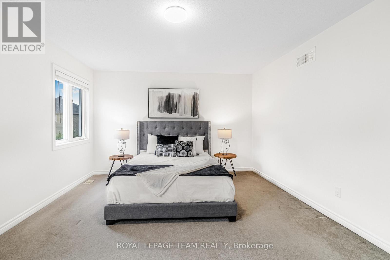 57 Crownridge Drive, Ottawa, Ontario  K2M 0J6 - Photo 23 - X13761916