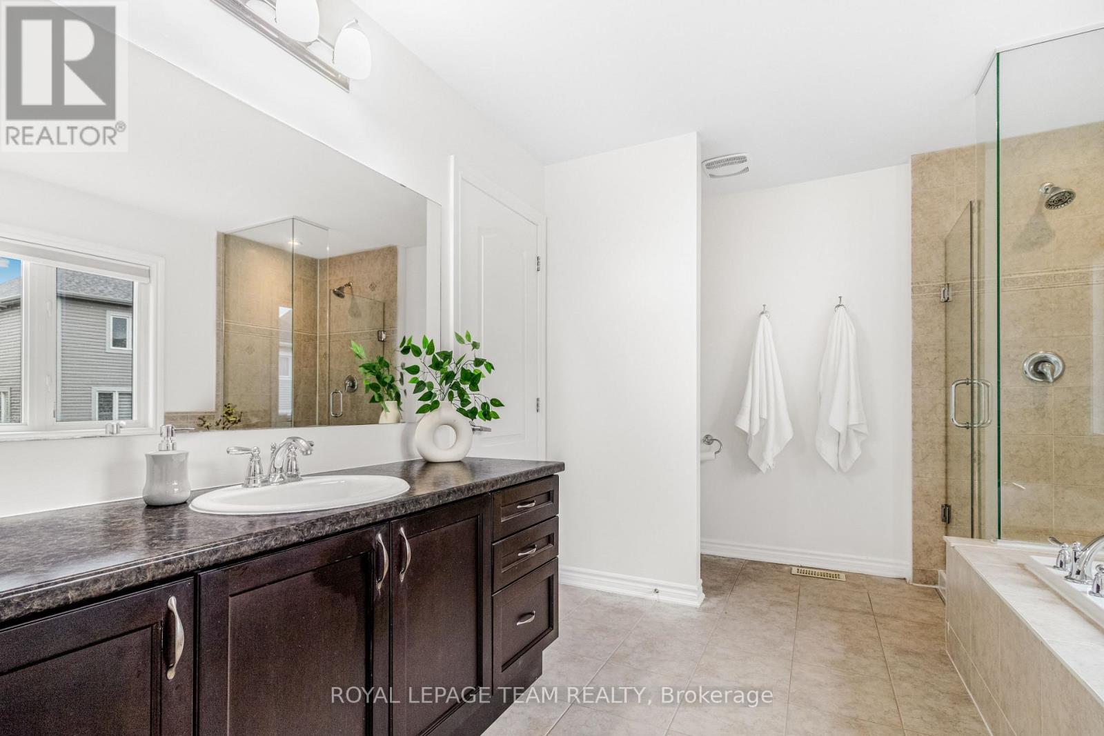57 Crownridge Drive, Ottawa, Ontario  K2M 0J6 - Photo 24 - X13761916