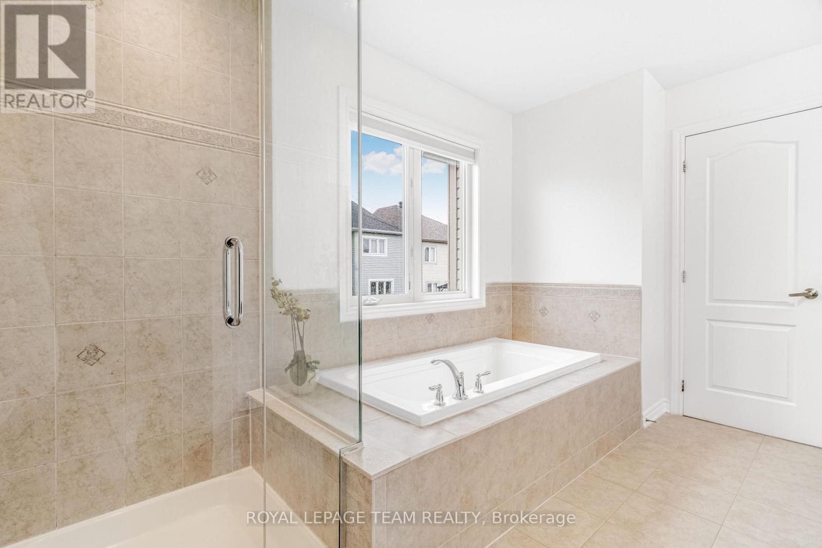 57 Crownridge Drive, Ottawa, Ontario  K2M 0J6 - Photo 25 - X13761916