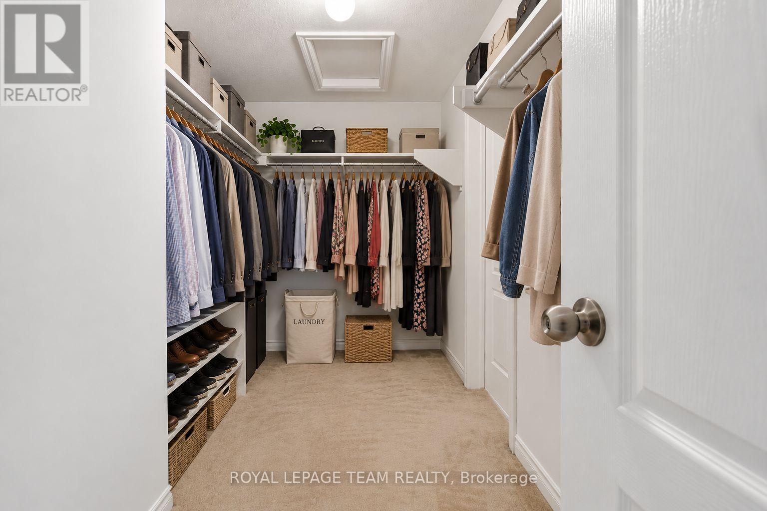 57 Crownridge Drive, Ottawa, Ontario  K2M 0J6 - Photo 26 - X13761916