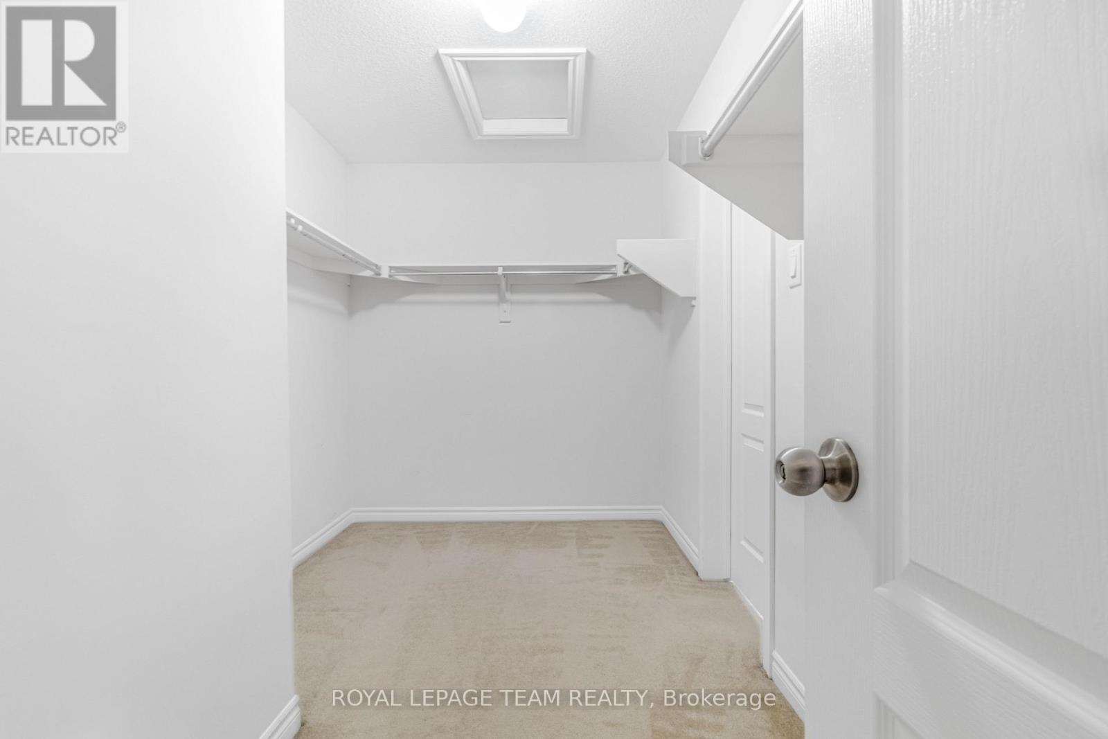 57 Crownridge Drive, Ottawa, Ontario  K2M 0J6 - Photo 27 - X13761916