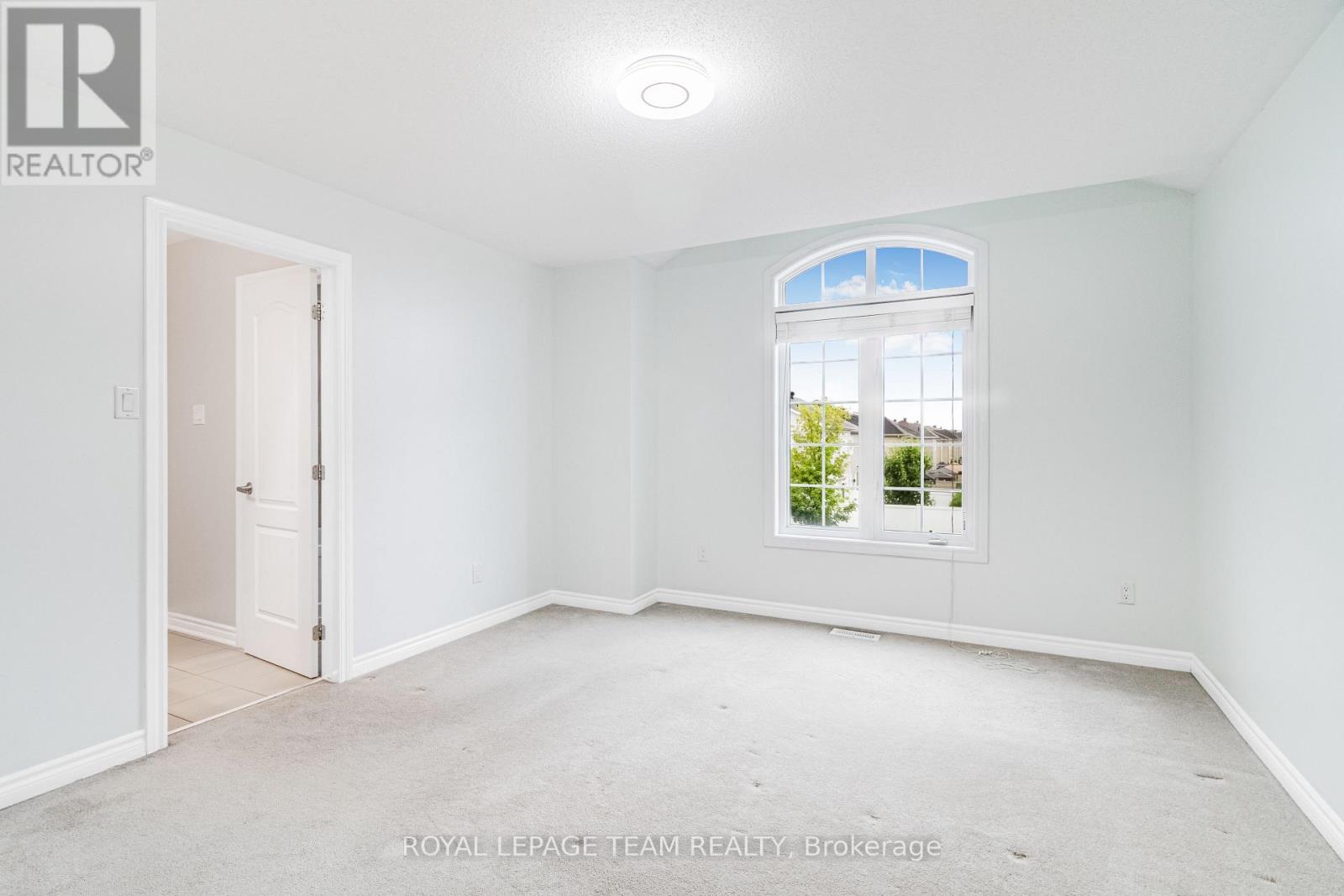 57 Crownridge Drive, Ottawa, Ontario  K2M 0J6 - Photo 29 - X13761916