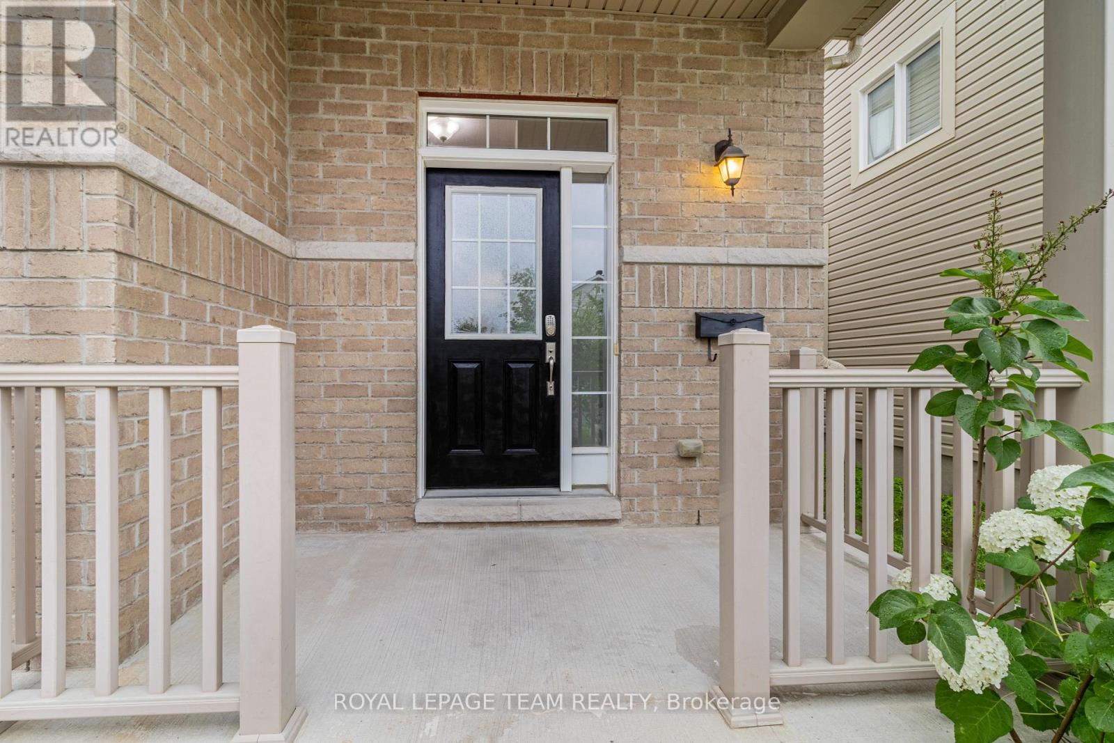 57 Crownridge Drive, Ottawa, Ontario  K2M 0J6 - Photo 3 - X13761916