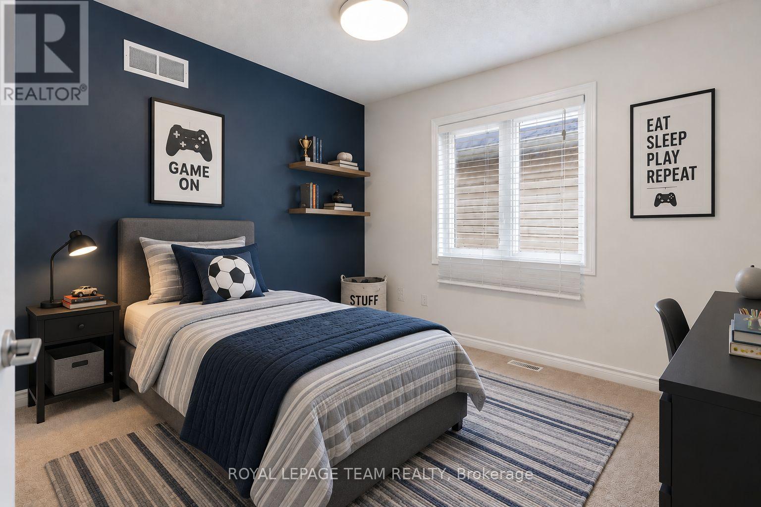 57 Crownridge Drive, Ottawa, Ontario  K2M 0J6 - Photo 30 - X13761916