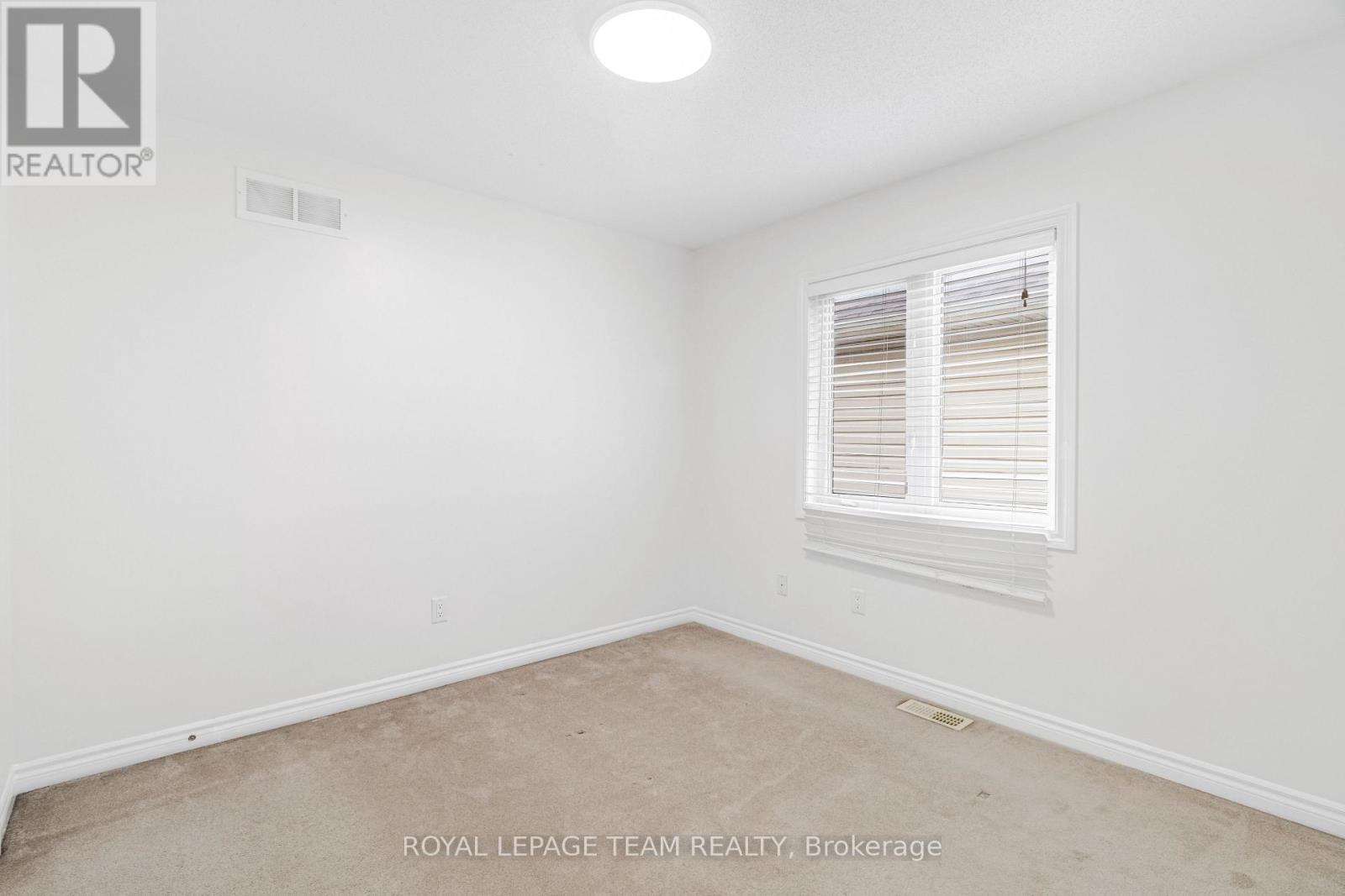 57 Crownridge Drive, Ottawa, Ontario  K2M 0J6 - Photo 31 - X13761916