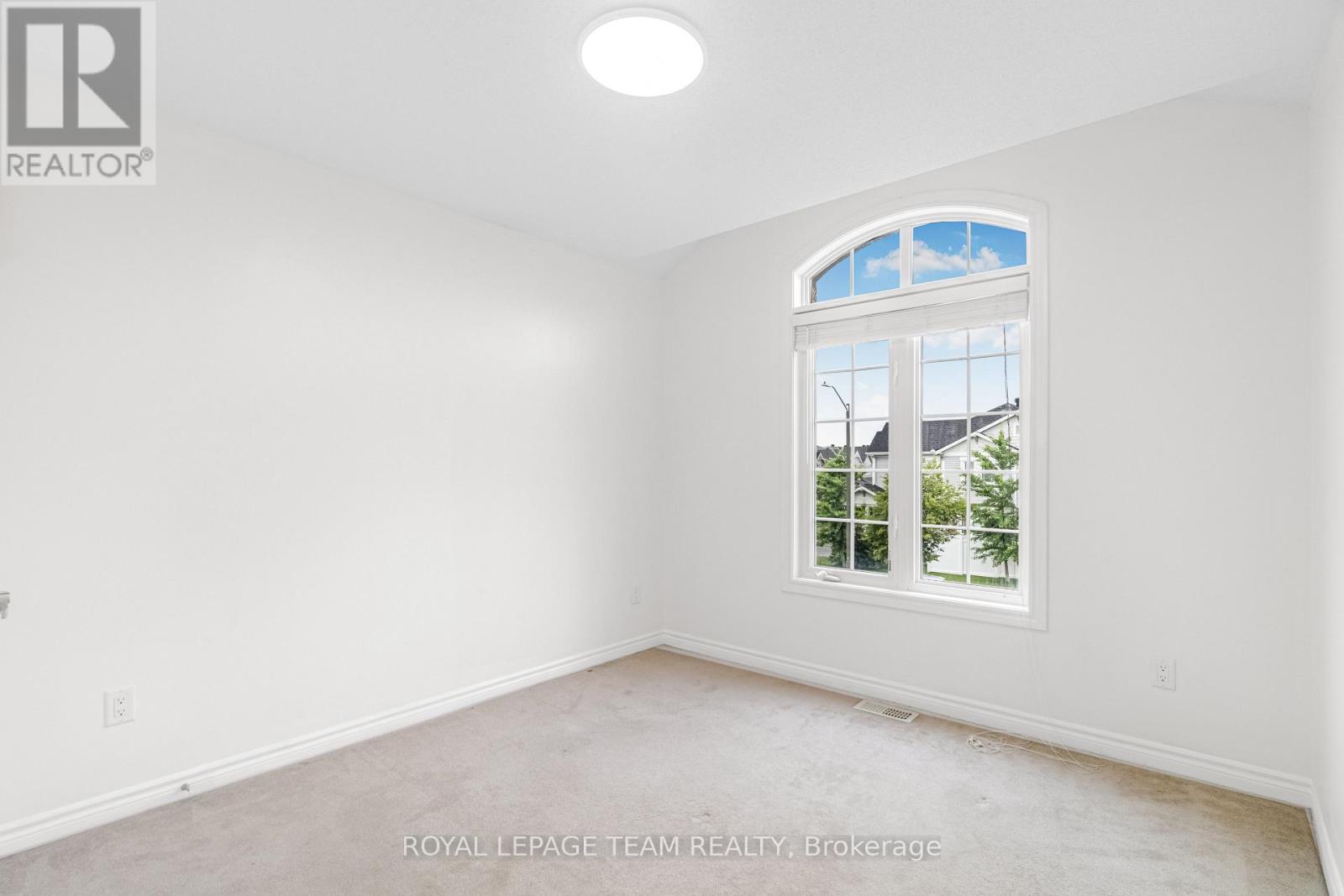 57 Crownridge Drive, Ottawa, Ontario  K2M 0J6 - Photo 33 - X13761916