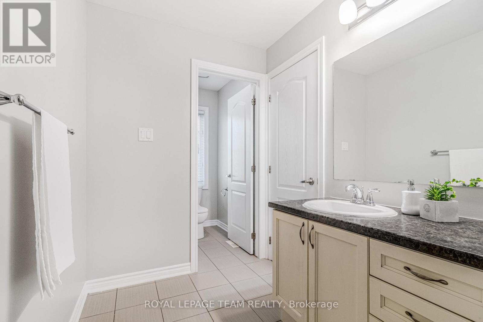57 Crownridge Drive, Ottawa, Ontario  K2M 0J6 - Photo 34 - X13761916