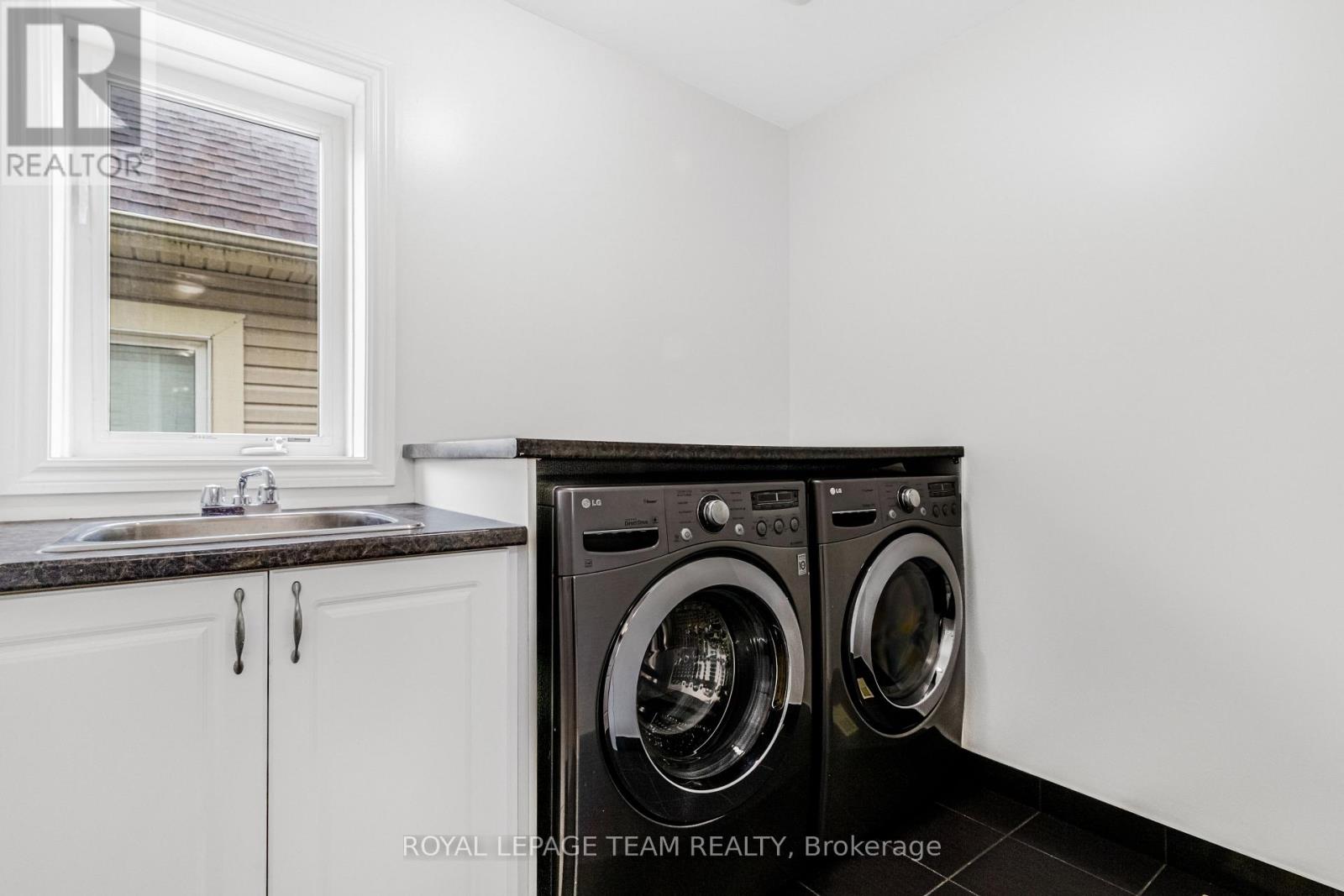 57 Crownridge Drive, Ottawa, Ontario  K2M 0J6 - Photo 35 - X13761916