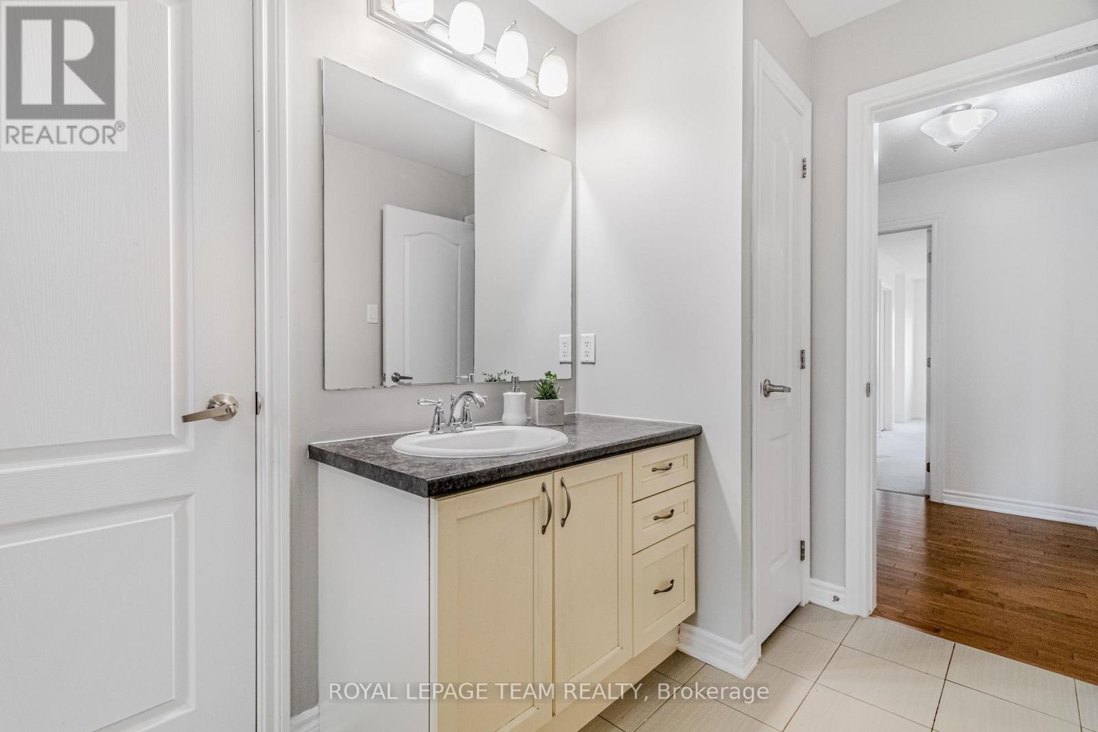 57 Crownridge Drive, Ottawa, Ontario  K2M 0J6 - Photo 36 - X13761916
