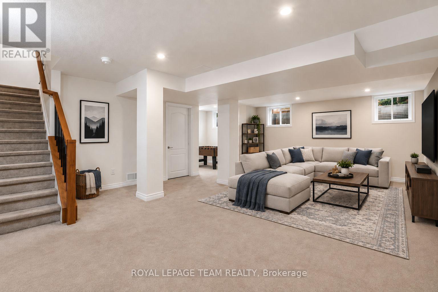 57 Crownridge Drive, Ottawa, Ontario  K2M 0J6 - Photo 37 - X13761916