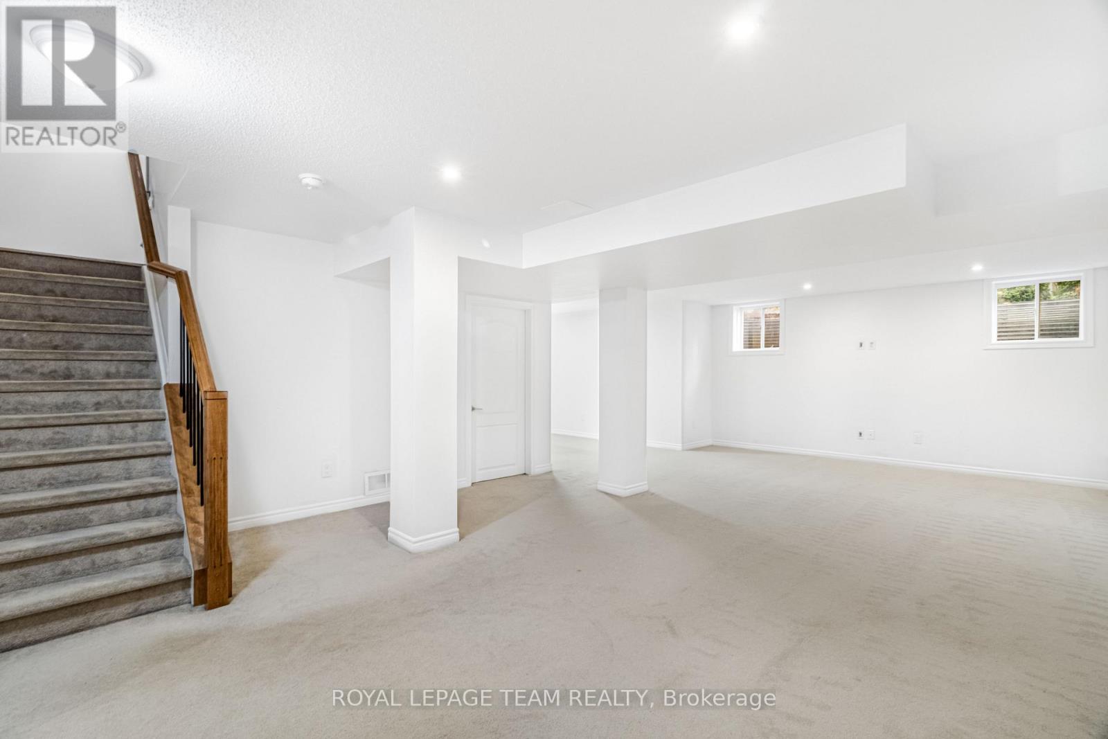 57 Crownridge Drive, Ottawa, Ontario  K2M 0J6 - Photo 38 - X13761916