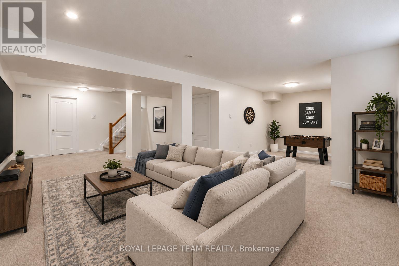 57 Crownridge Drive, Ottawa, Ontario  K2M 0J6 - Photo 39 - X13761916