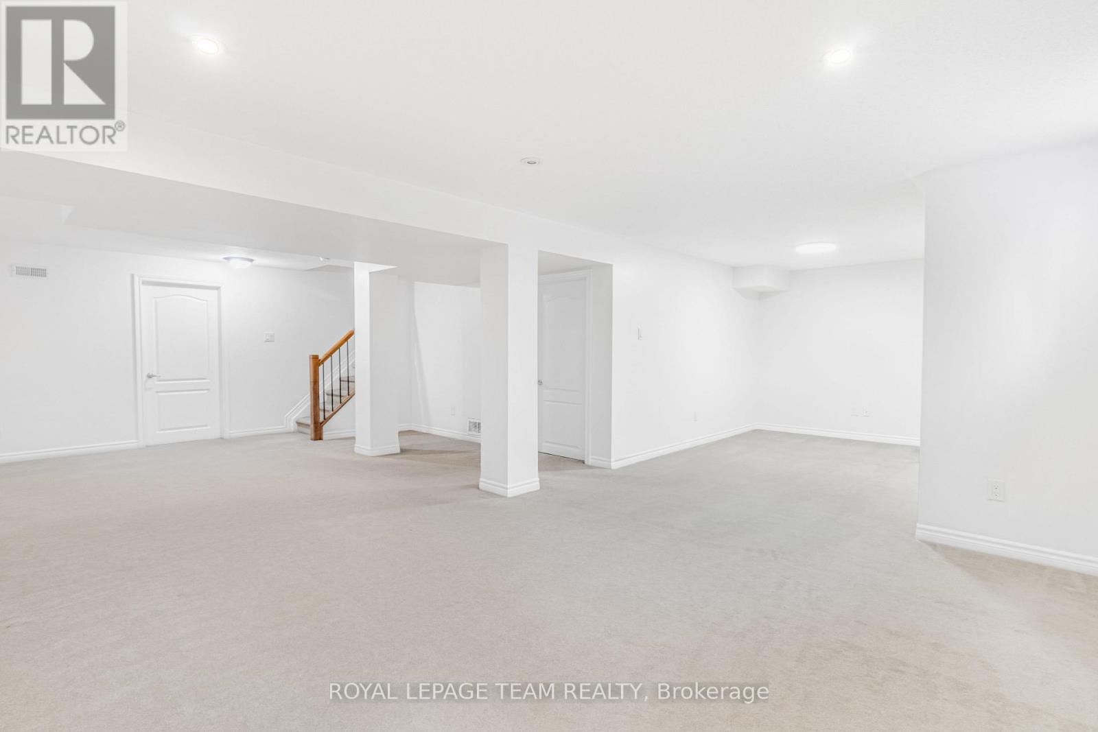 57 Crownridge Drive, Ottawa, Ontario  K2M 0J6 - Photo 40 - X13761916