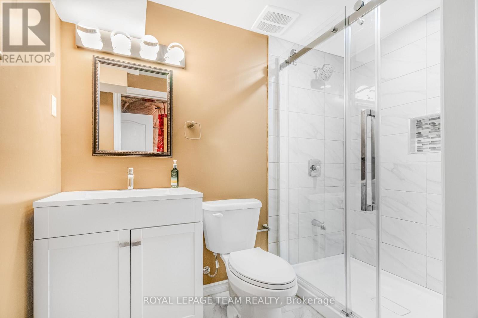 57 Crownridge Drive, Ottawa, Ontario  K2M 0J6 - Photo 41 - X13761916