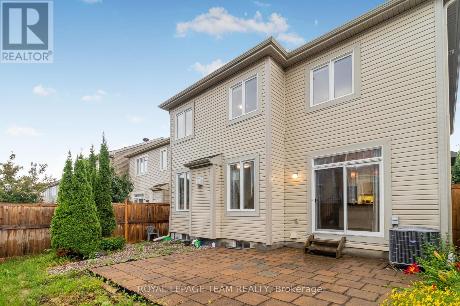 57 Crownridge Drive, Ottawa, Ontario  K2M 0J6 - Photo 42 - X13761916