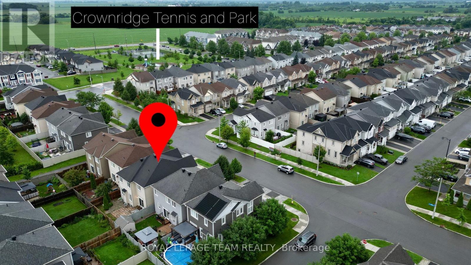 57 Crownridge Drive, Ottawa, Ontario  K2M 0J6 - Photo 44 - X13761916