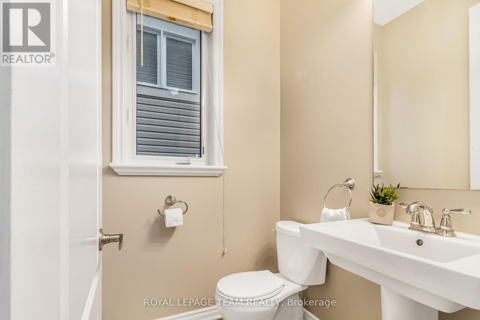 57 Crownridge Drive, Ottawa, Ontario  K2M 0J6 - Photo 6 - X13761916