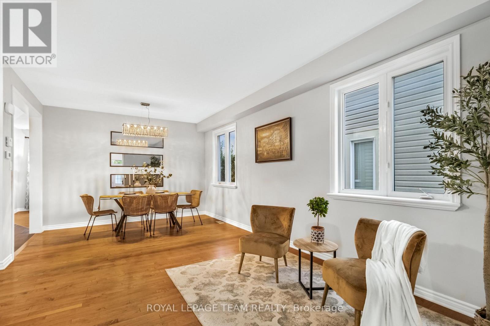 57 Crownridge Drive, Ottawa, Ontario  K2M 0J6 - Photo 7 - X13761916