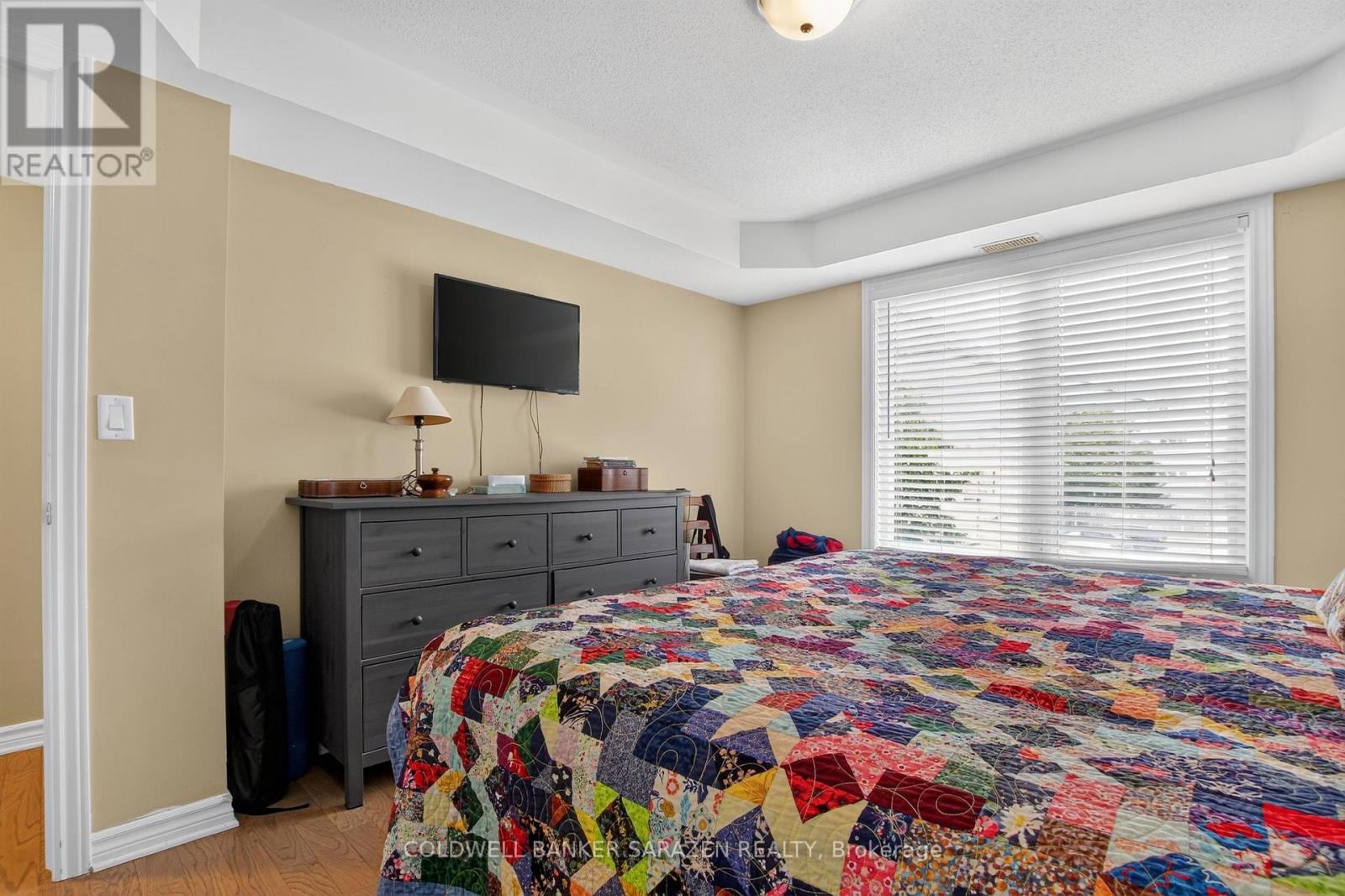 3 - 515 Stonefield Private, Ottawa, Ontario  K2G 4R4 - Photo 19 - X13761954