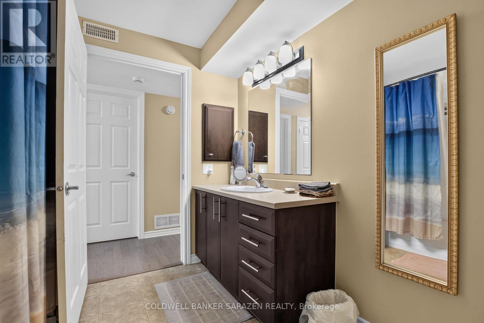 3 - 515 Stonefield Private, Ottawa, Ontario  K2G 4R4 - Photo 22 - X13761954