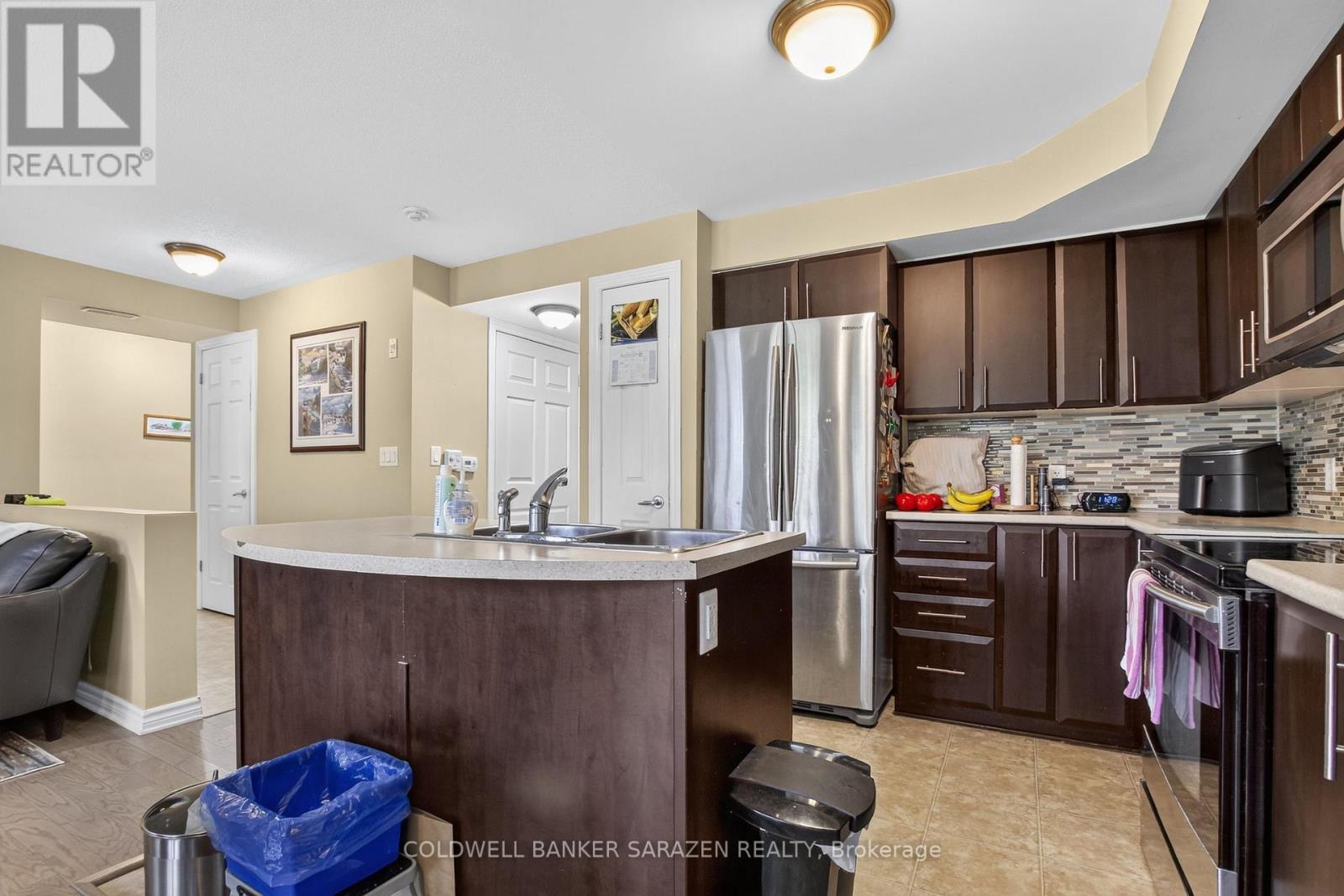 3 - 515 Stonefield Private, Ottawa, Ontario  K2G 4R4 - Photo 6 - X13761954