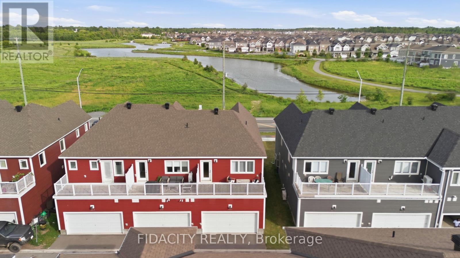 6333 PERTH STREET, Ottawa, Ontario