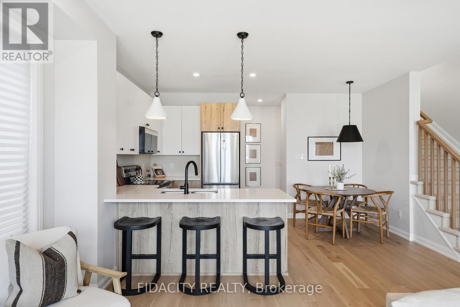6333 Perth Street, Ottawa, Ontario  K0H 2L0 - Photo 10 - X13761992