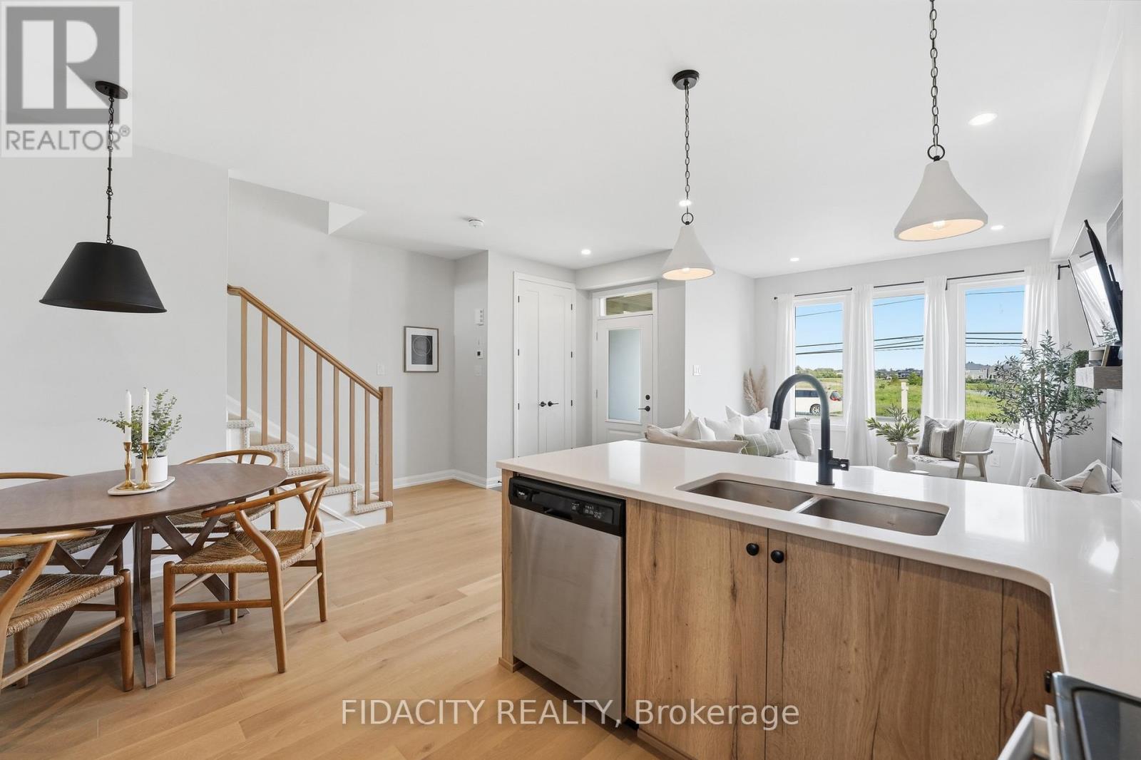 6333 Perth Street, Ottawa, Ontario  K0H 2L0 - Photo 14 - X13761992