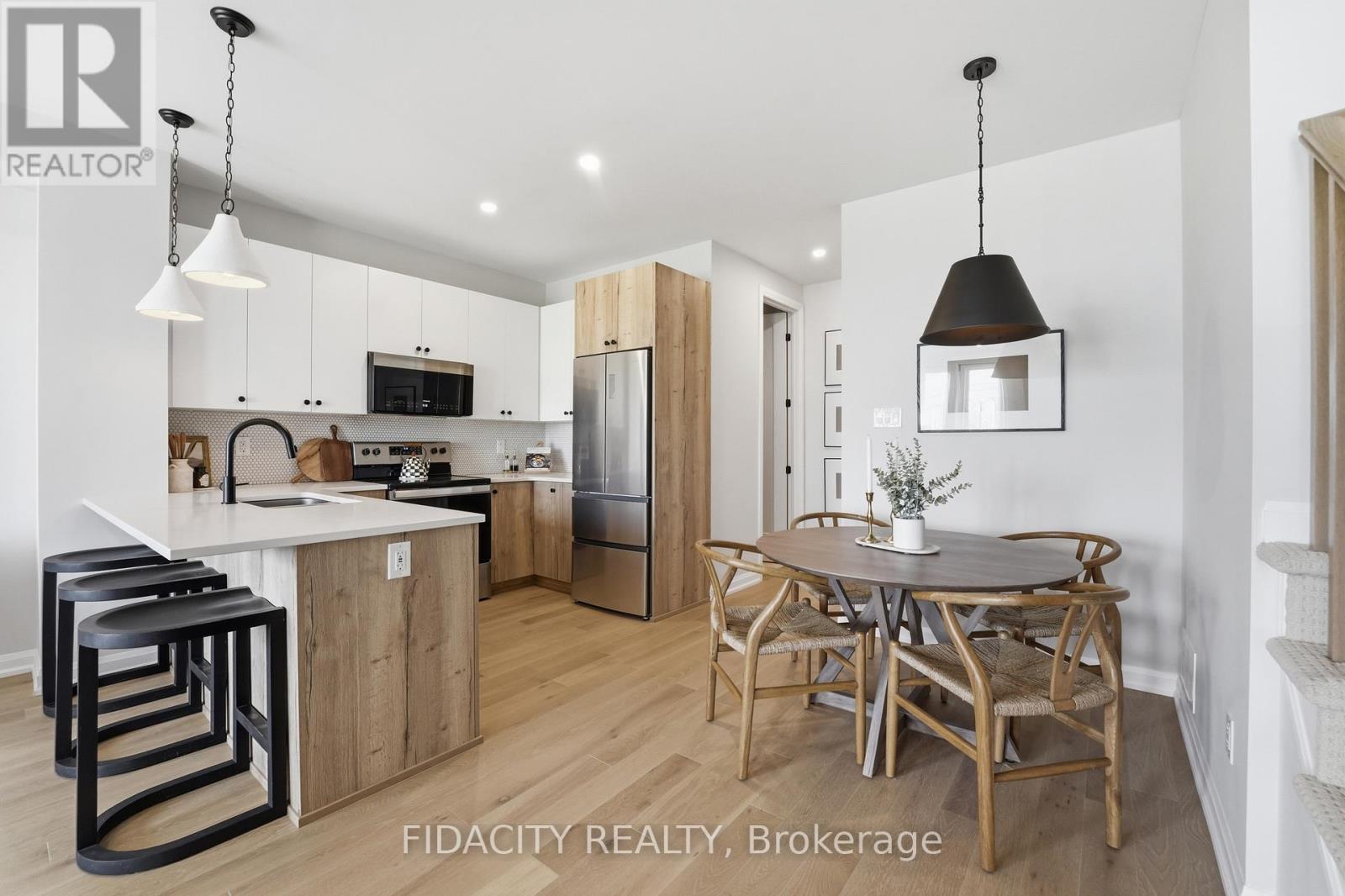 6333 Perth Street, Ottawa, Ontario  K0H 2L0 - Photo 15 - X13761992